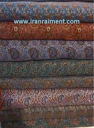 ca0ecbb07d87d79a40fd79a2ffcac209