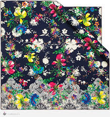 ca1080c5612078e39fd1505313d5b607