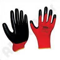 سایت خرید دستکش بوفالو