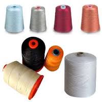 ca16bdce6f94eaeedb0bf30912d69c6a