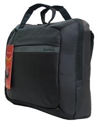 خرید عمده کیف لپ تاپ