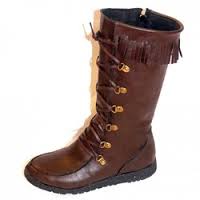 قیمت انواع مدل کفش زنانه و مردانه