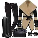 ca2da09d143b3144169dd10bdb329421