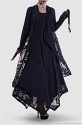 ca3811c1cd62d5cee51dc5398e788e53