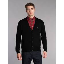 فروش جدید ترین سویشرت های بافت مردانه