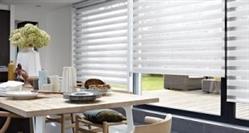 کارخانه تولید انواع پارچه زبرا ترک