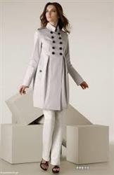 ca42891692930ab1ade020b874046996