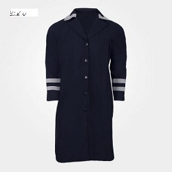فروشگاه لباس کار زنانه