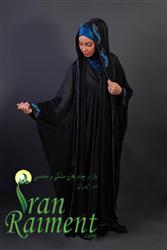 ca4bcba2ab44e239091f836aa4d2c48c