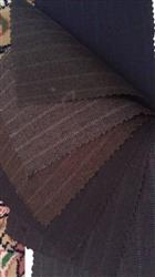 تکمیل بهترین پارچه فاستونی آسیا