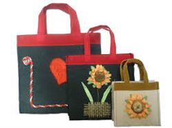 ca61361a58eb0e1e22e394c23c7bfe96