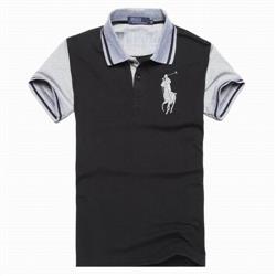 ca6715f0fcae6e6800c474f392dc39e9