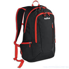 مرکز خرید عمده کیف کوله پشتی دانشجویی