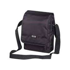 ca6803fce3cab0e5f29a864886173f07