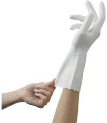 پخش بهترین دستکش ظرفشویی