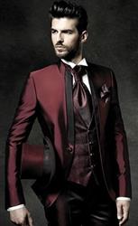 ca70b69e13fbe0aa449c704e7c97ba4e