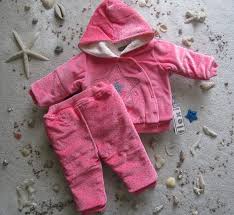 عرضه اینترنتی انواع تونیک نوزادی