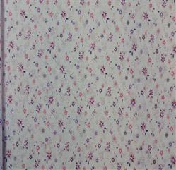 ca8c2c1d460bcab44e71e2113085964d