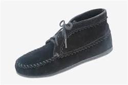 ca8dcc932401c00c0bacc035edfdf518