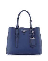 ca907ecdff1d69044197a8e8a5bbd737