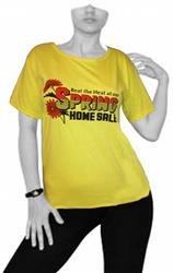 caafaa6554f6484c0a200baff65648d7