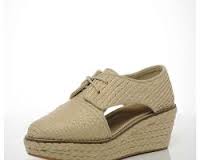 cab58f94bcee3c626b5831e53549f175