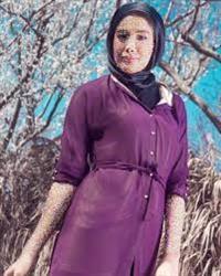 مرکز مستقیم خرید پارچه حریر اصل