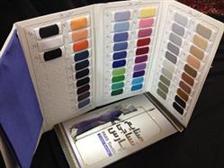 نمایندگی پارچه تترون پارس