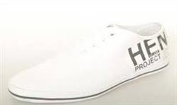 cac622f77980481136ee72e533aa01ac