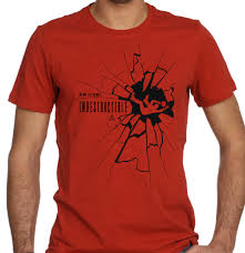 cad051acbbdd75bb0996535d935c9783