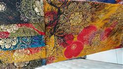 cad466170f4832a4642e9a18e8fdc918