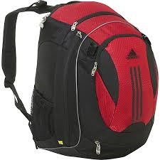 مرکز فروش عمده کیف کوله پشتی دانشجویی