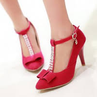 cad96e8e4d488f3e2e3893536c74f539