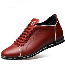 cae3321600ef64272663a7da7f9f78f1