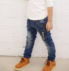 caf9378781b5cd2c913a2119d196a3fd