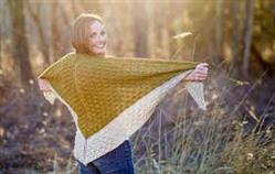 cb0d03c7deae98863623d01785ed3144