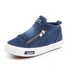 cb12738e7cd8f6eddc0b762c3213825f