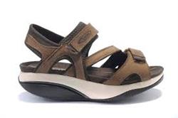 قیمت کفش تابستانه در قوچان