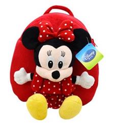 خرید اینترنتی کیف عروسکی بچه گانه