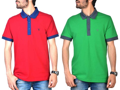 لباس کار تبلیغاتی