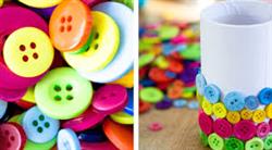 cb273675028b3a95c7f177bb694d75c9