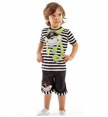 cb27e41efd536c0b388f0f452897c40e