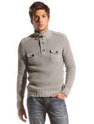 خرید انواع بافت های مردانه ژورنالی