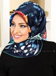 فروشگاه عمده روسری تی تی