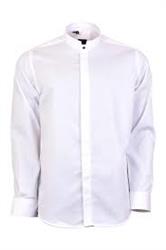 cb2c56fa47fdb58e72c593c2080e50fb