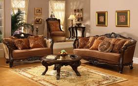 خرید پارچه ی مبلی به صورت اینترنتی