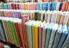 فروش اینترنتی پارچه تریکو اصفهان