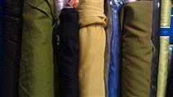 cb44e1e36719ec5a04a2094bd4bf529a