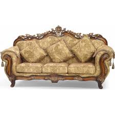 cb4e8a14a621ff7cf746bc47bf834058