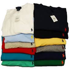 cb50c40ee0d44f0a889c03b00860bb48